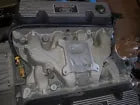 351 C Cleveland CJ 400 M Oil System Modification Kit
