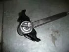 1965-1973 Mustang Shelby Boss 302 Coil Spring Compressor
