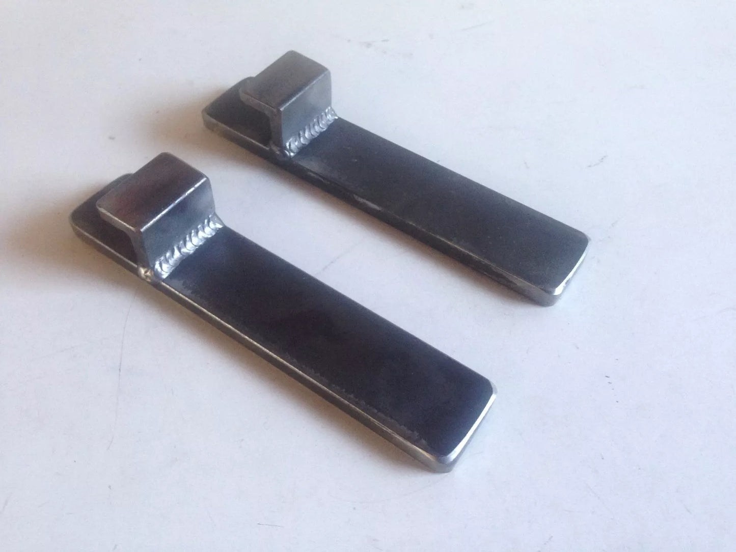 1960-1973 Mustang Falcon Cougar Fairlane Torino Upper Control Arm Support Tools