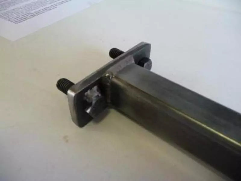 1965-1973 Mustang Shelby Boss 302 Coil Spring Compressor