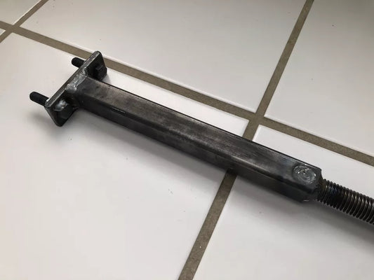 1962-1967 Chevy 2 Nova SS Front Coil Spring Compressor Gasser Drag Race Yenko