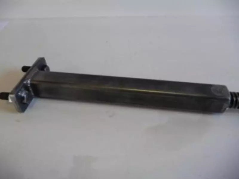 1965-1973 Mustang Shelby Boss 302 Coil Spring Compressor