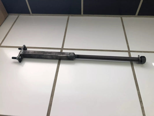 1962-1967 Chevy 2 Nova SS Front Coil Spring Compressor Gasser Drag Race Yenko